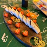 Catering Bruiloften Zoetermeer