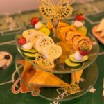 Catering Bruiloften Zoetermeer