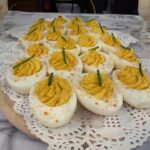 Catering Bruiloften Zoetermeer