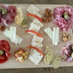 Catering Bruiloften Zoetermeer