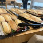 Catering Babyshowers Zoetermeer