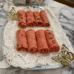 Catering Bedrijfsvergaderingen Zoetermeer