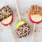 Catering kinderverjaardagen Zoetermeer