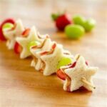 Catering kinderverjaardagen Zoetermeer