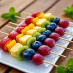 Catering kinderverjaardagen Zoetermeer