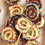 Catering Babyshowers Zoetermeer