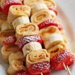 Catering Babyshowers Zoetermeer